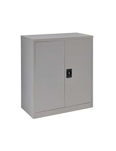 Small File Cabinet