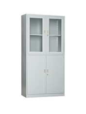File Cabinet FLF-9211
