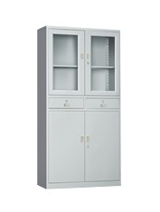 File Cabinet FLF-9210