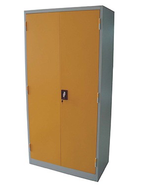 File Cabinet FLF-9209