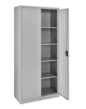 File Cabinet FLF-9018