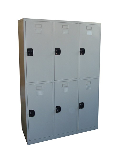 FSW-3L-06