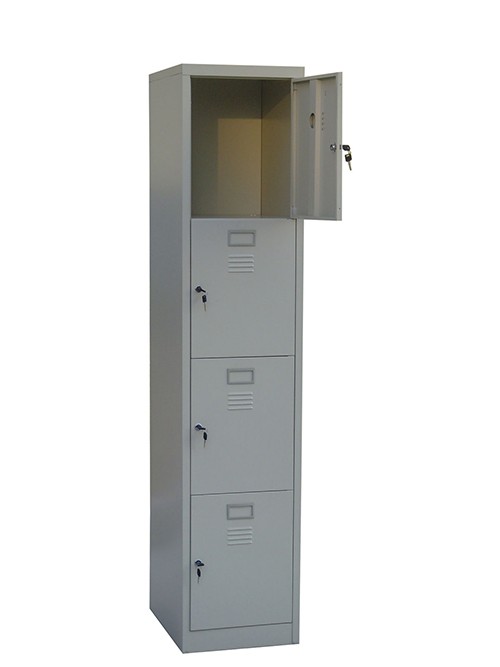 FLW-9520D