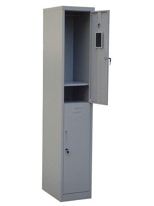 FLW-9520B