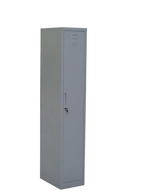FLW-9520A