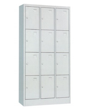 FLW-9518