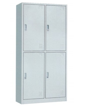 FLW-9516