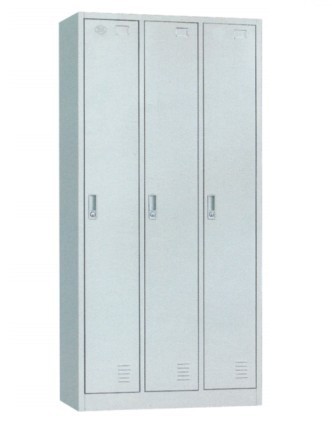 FLW-9515