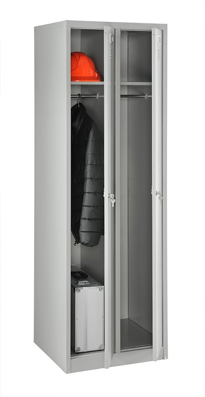 FLW-9512