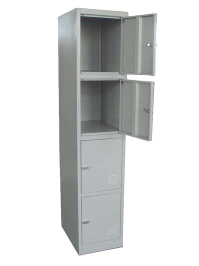 FLW-9510D