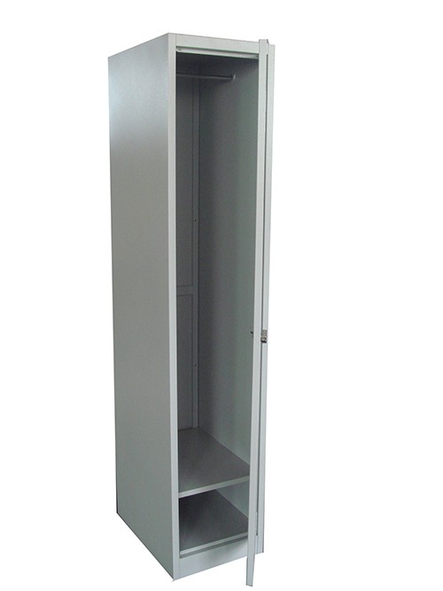 FLW-9510