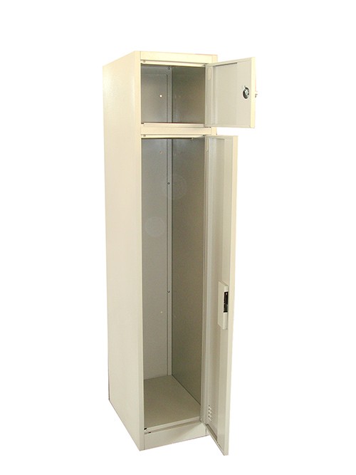 FLW-9509