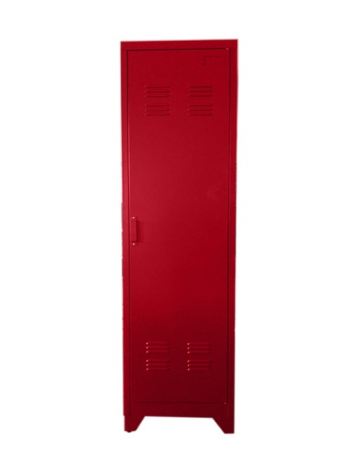 FLW-9508