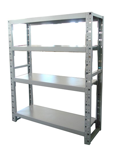 FLM-9016