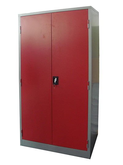 FLM-9015