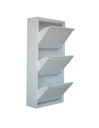 FLS-9002WH SHOE