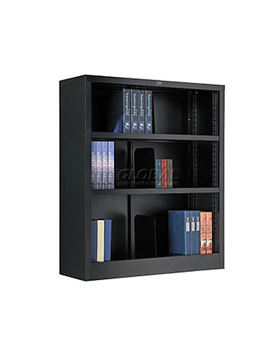 FLS-9108BK