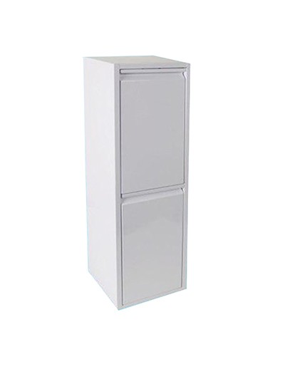 FLS-9007 WASTER