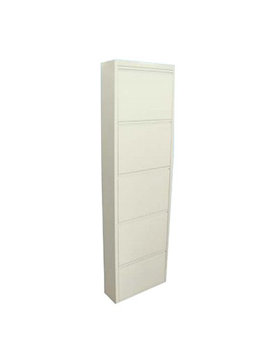 FLS-9005WH SHOE
