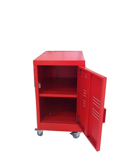 FLM-9009 BEDSIDE