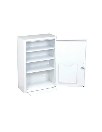 FLM-9008 MEDICAL